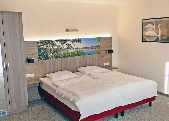 Hotel Zur Sonne