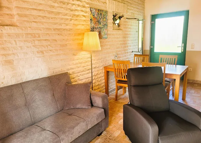 Pension Landhaus Teichgraf